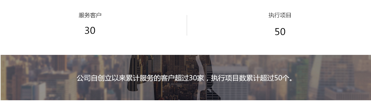 组织和流程梳理.jpg